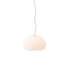 Hängelampe Fluid | Ø42